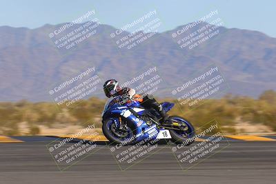 media/Feb-04-2023-SoCal Trackdays (Sat) [[8a776bf2c3]]/Turn 9 Side (130pm)/